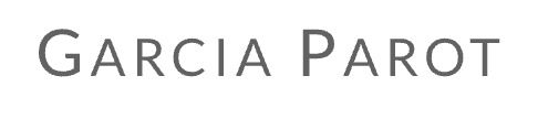 Logo de García Parot Abogados